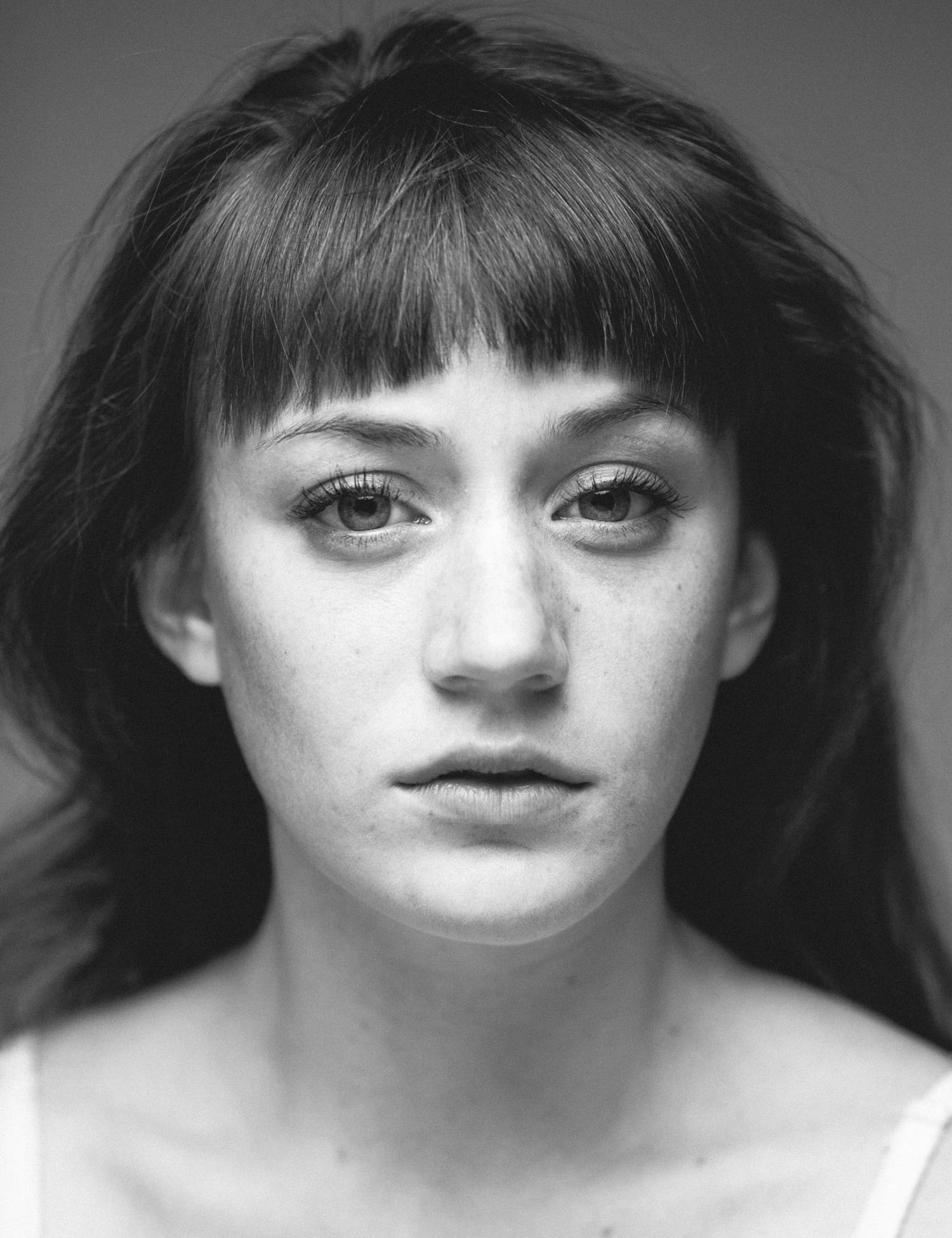 selected portraits --- 144 / 389